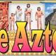 The aztecs