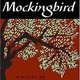 To kill a mockingbird