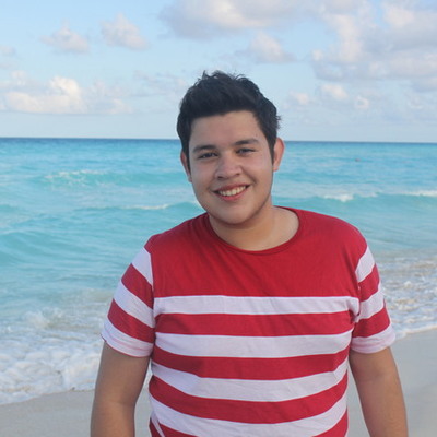 Timeline: Mi vida de plan de vida