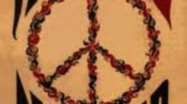 Timeline: Peace Movement Timeline
