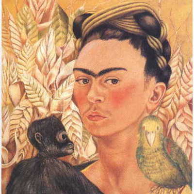 Timeline: Historia da Arte