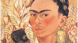 Timeline: Historia da Arte