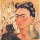 Frida kahlo