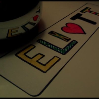 Timeline: Mi plan de Vida