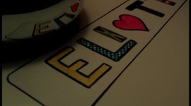 Timeline: Mi plan de Vida