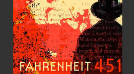 Timeline: Farhenhite 451