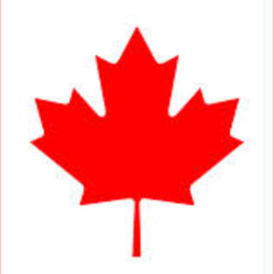 Timeline: The Making of Canada