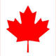 Canadaflag