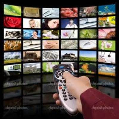 Timeline: Tic´s Mari