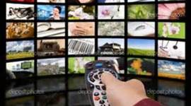 Timeline: Tic´s Mari