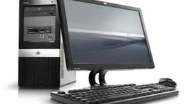 Timeline: Historia de la computadora