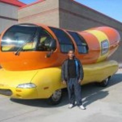 Timeline: Historia Derechos Humanos en el mundo, Colombia Directivas Ministeriales Fuerza publica.