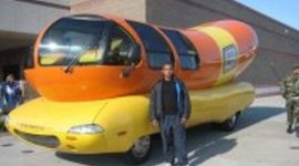 Timeline: Historia Derechos Humanos en el mundo, Colombia Directivas Ministeriales Fuerza publica.