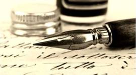 Timeline: HISTORIA DE LA ESCRITURA