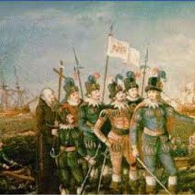 Timeline: Programación de actividades