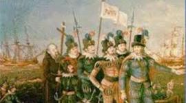 Timeline: Programación de actividades