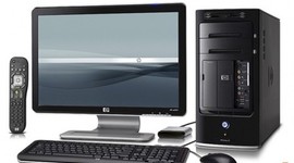 Timeline: история развития вычислительной техники