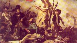 Timeline: REVOLUCIÓ FRANCESA