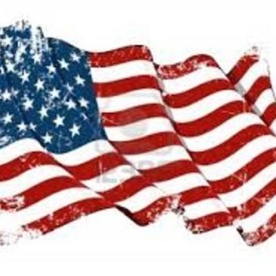 Timeline: All about USA