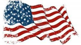 Timeline: All about USA