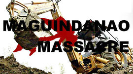 Timeline: Maguindanao Massacre