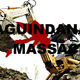 Magindanao massacre poster by chili icecream cover