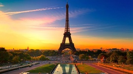 Timeline: Cronograma de Lecciones