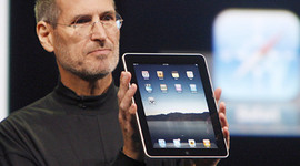 Timeline: Computadores e Internet