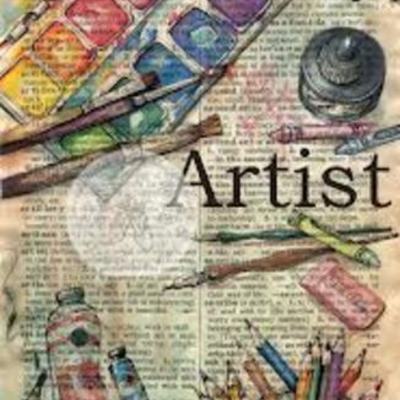 Timeline: Evolution of Art