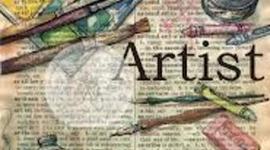 Timeline: Evolution of Art