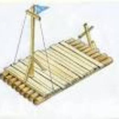 Timeline: σχεδία