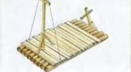 Timeline: σχεδία