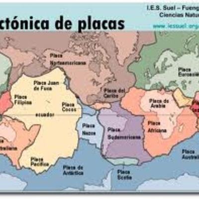 Timeline: Lidia Costa Delgado