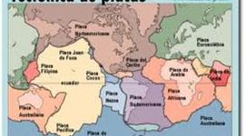 Timeline: Lidia Costa Delgado