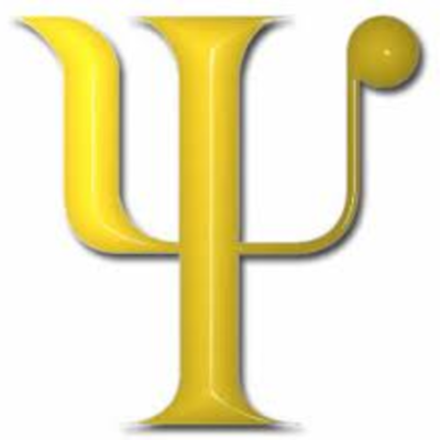 Timeline: Cronologia de la psicologia