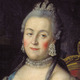 Catherine