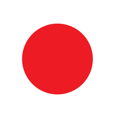 Timeline: Japan History Timeline