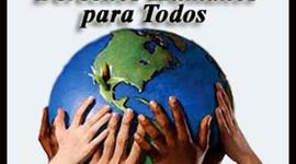 Timeline: HISTORIA DE LOS DERECHOS HUMANOS EN COLOMBIA