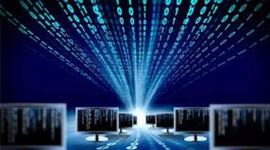 Timeline: Informatica