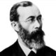 Wundt