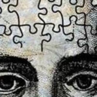 Timeline: escuelas psicologicas