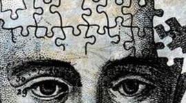 Timeline: escuelas psicologicas