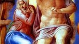 Timeline: Los colores primarios .