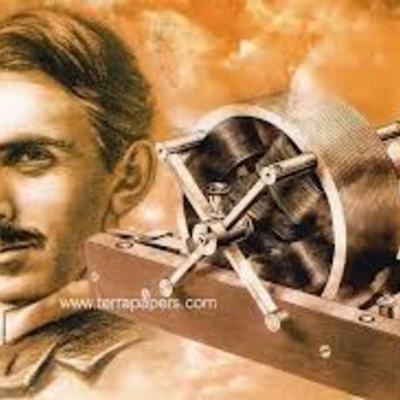 Timeline: Χρονολόγιο της Τεχνολογίας