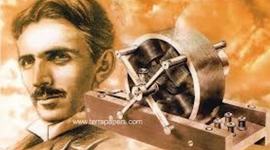 Timeline: Χρονολόγιο της Τεχνολογίας