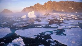 Timeline: Conférences et sommet contre le rechauffement climatique