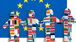 Timeline: The European Union