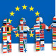 Unione europea