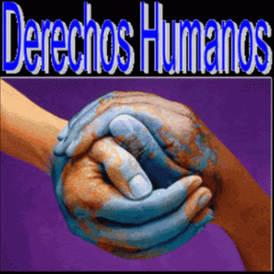 Timeline: EVOLUCIÒN DE LOS DERECHOS HUMANOS EN COLOMBIA