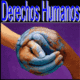 Derechos humanos 300x286 1